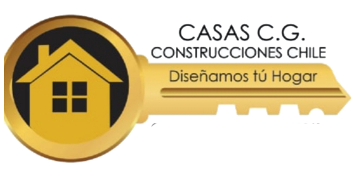 Casas CG