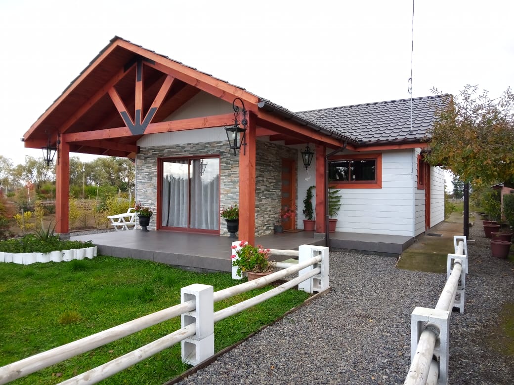 casa para pagina web (1)