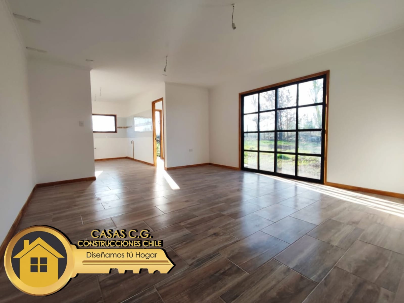 AMPLIOS ESPACIOS , CASA EN VENTA, CASA EN METALCOM, DISEÑO Y PLANO DE CASA A PEDIDO DE NUESTROS CLIENTES, CONSTRUCTORA CASASCG,