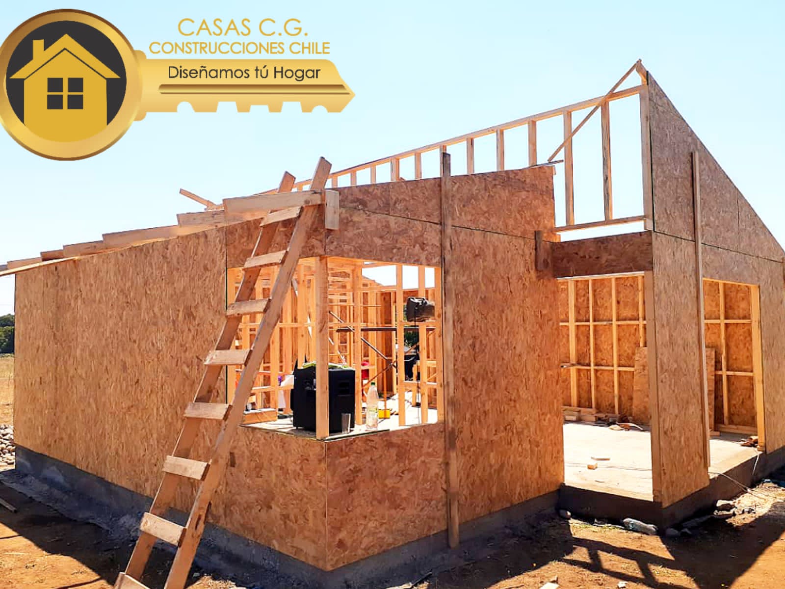 CASA METALCOM, CASA MODERNA, DISEÑO Y PLANOS DE CASAS, CASA CONSTRUCCION REGION DE ÑUBLE , CHILE, CONSTRUCTORA, ENTREGA CASAS, VENTA DE CASAS, CASAS CHILE, CASAS ÑUBLE, PREFABRICADAS, CASAS PREFABRICADAS,PLANOS