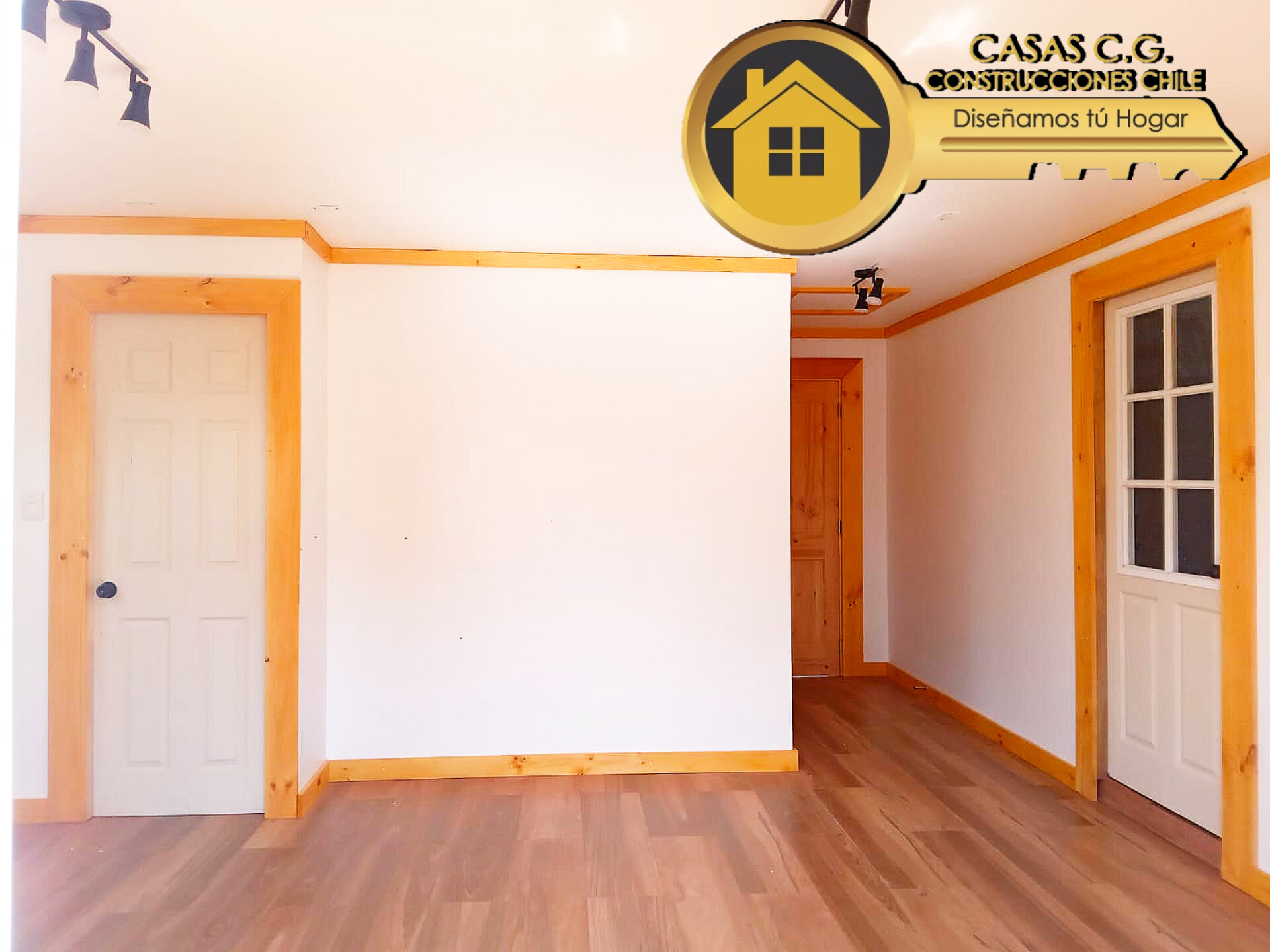 CASA METALCOM, DISEÑO Y PLANOS DE CASAS, CASA CONSTRUCCION, REGION DE ÑUBLE , CHILE, CONSTRUCTORA,CASAS CHILE, CASAS ÑUBLE, CASAS PREFABRICADAS,VENTA DE CASAS,CERCHAS, LLAVE EN MANO, CASA