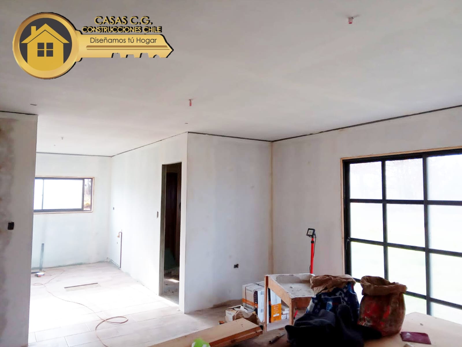 CASA METALCOM, DISEÑO Y PLANOS DE CASAS, CASA CONSTRUCCION, REGION DE ÑUBLE , CHILE, CONSTRUCTORA,CASAS CHILE, CASAS ÑUBLE, CASAS PREFABRICADAS,VENTA DE CASAS,CERCHAS, VENTANAS A MEDIDA