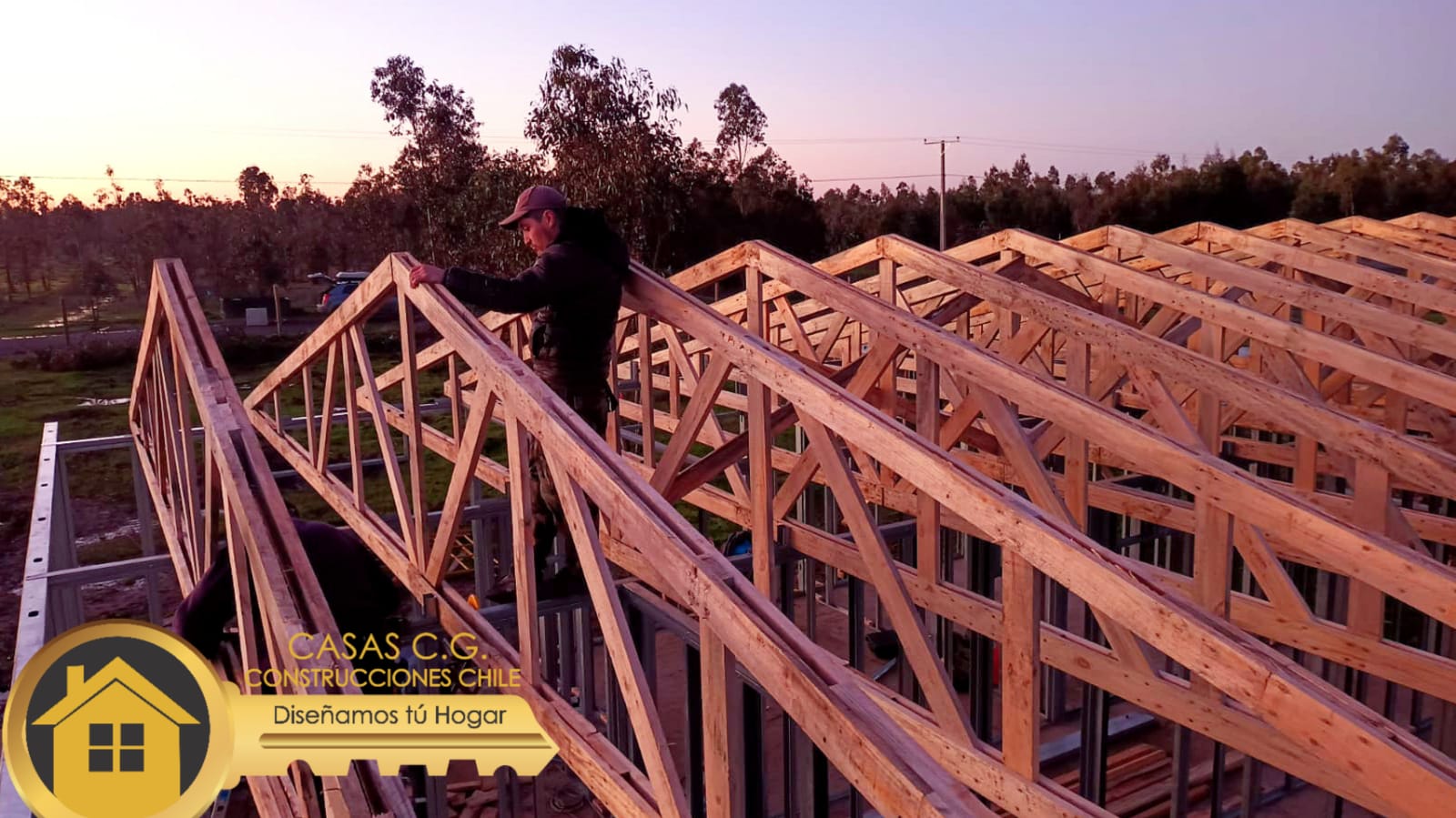 CASA METALCON, CASA MODERNA, DISEÑO Y PLANOS DE CASAS, CASA CONSTRUCCION, REGION DE ÑUBLE , CHILE, CONSTRUCTORA, ENTREGA CASAS, VENTA DE CASAS, CASAS CHILE, CASAS ÑUBLE, CASAS PREFABRICADAS,ÑUBLE, CERCHAS