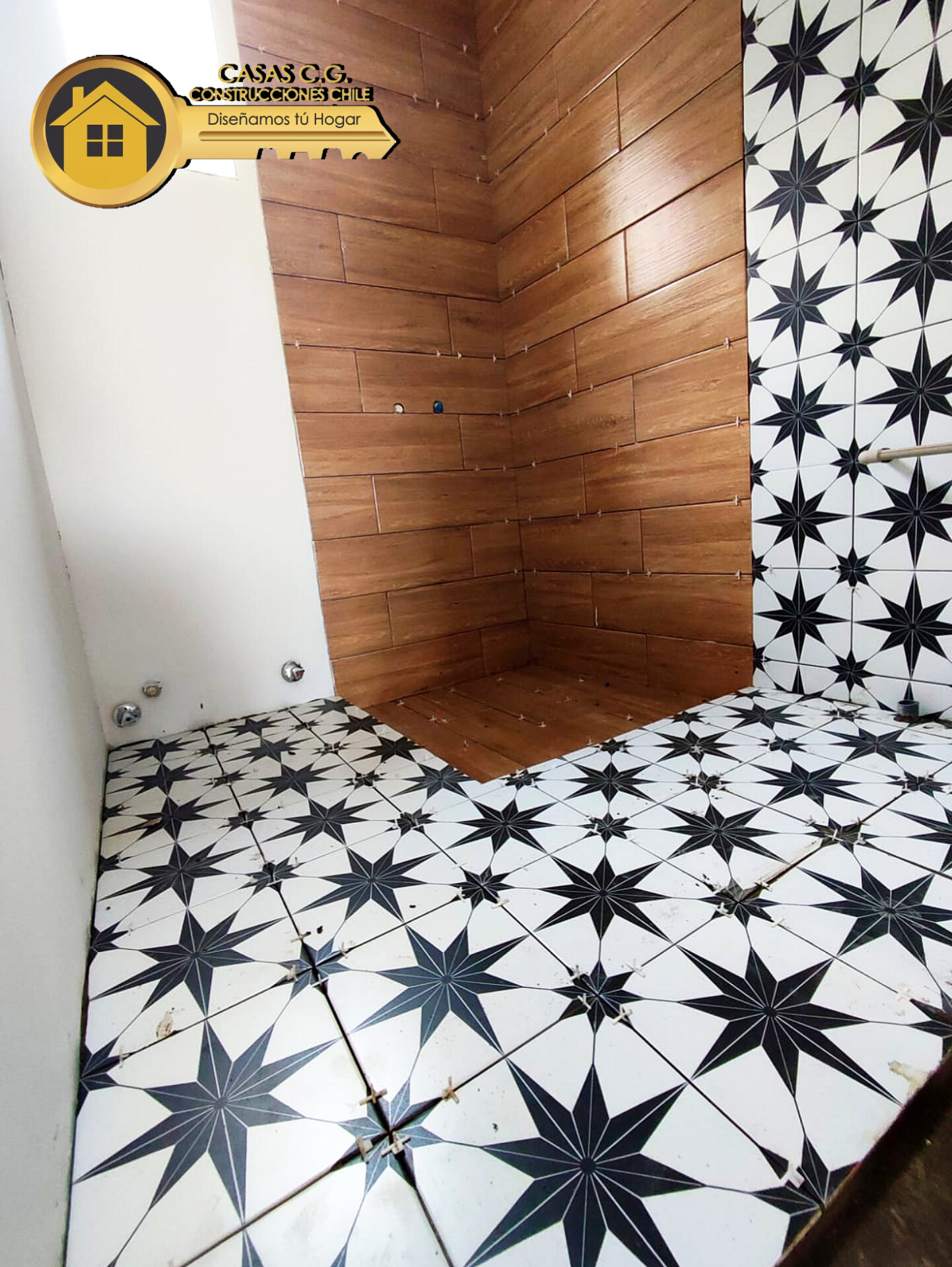 CASA METALCON, CASA MODERNA, DISEÑO Y PLANOS DE CASAS, CASA CONSTRUCCION, REGION DE ÑUBLE , CHILE, CONSTRUCTORA, ENTREGA CASAS,CASAS CHILE, CASAS ÑUBLE, CASAS PREFABRICADAS,VENTA DE CASAS, CERAMICA