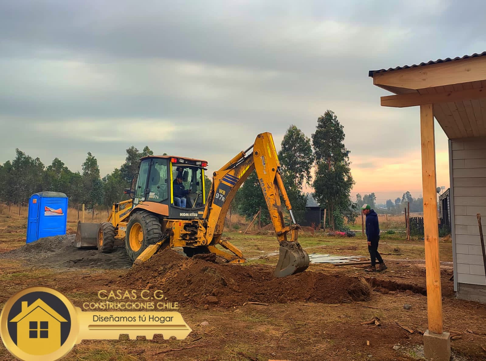 CASA METALCON, CASA MODERNA, DISEÑO Y PLANOS DE CASAS, CASA CONSTRUCCION, REGION DE ÑUBLE , CHILE, CONSTRUCTORA, ENTREGA CASAS,CASAS CHILE, CASAS ÑUBLE, CASAS PREFABRICADAS,VENTA DE CASAS, CONSTRUCCION