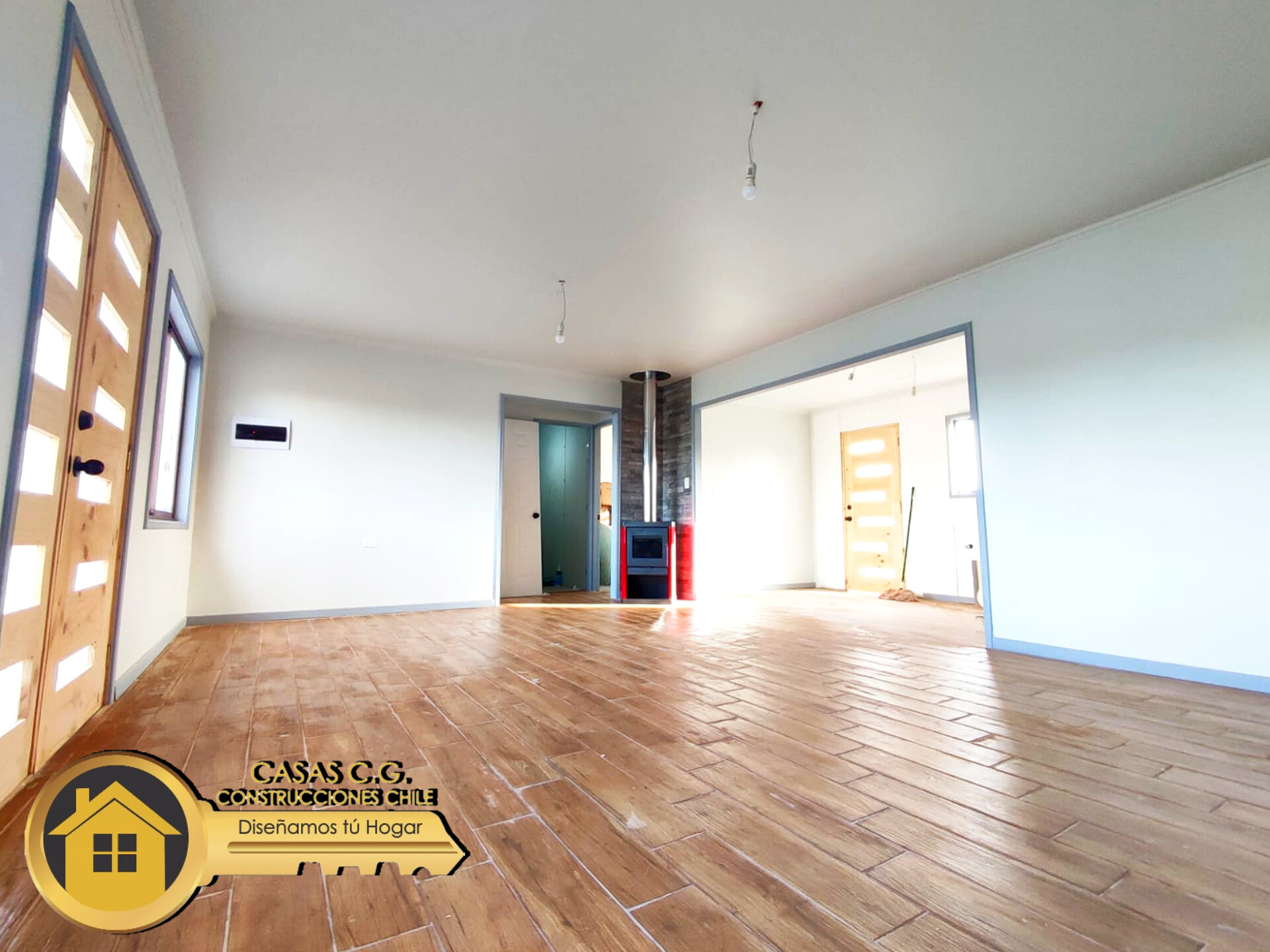 CASA METALCON, CASA MODERNA, DISEÑO Y PLANOS DE CASAS, CASA CONSTRUCCION, REGION DE ÑUBLE , CHILE, CONSTRUCTORA, ENTREGA CASAS,CASAS CHILE, CASAS ÑUBLE, CASAS PREFABRICADAS,VENTA DE CASAS, OBRA LLAVE EN MANO
