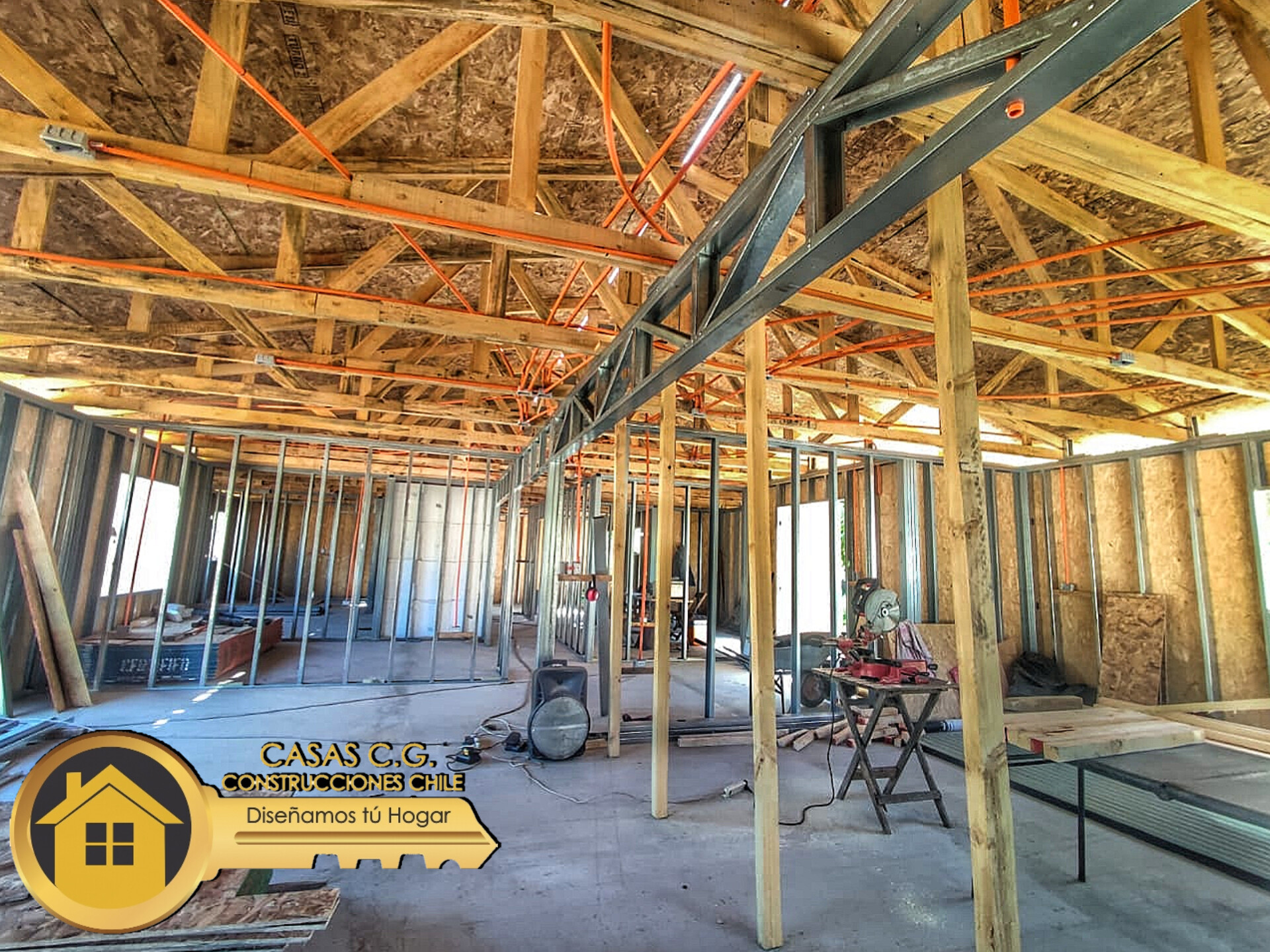 CASA METALCON, CASA MODERNA, DISEÑO Y PLANOS DE CASAS, CASA CONSTRUCCION, REGION DE ÑUBLE , CHILE, CONSTRUCTORA, ENTREGA CASAS,CASAS CHILE, CASAS ÑUBLE, CASAS PREFABRICADAS,VENTA DE CASAS, REFUERZO METALCON