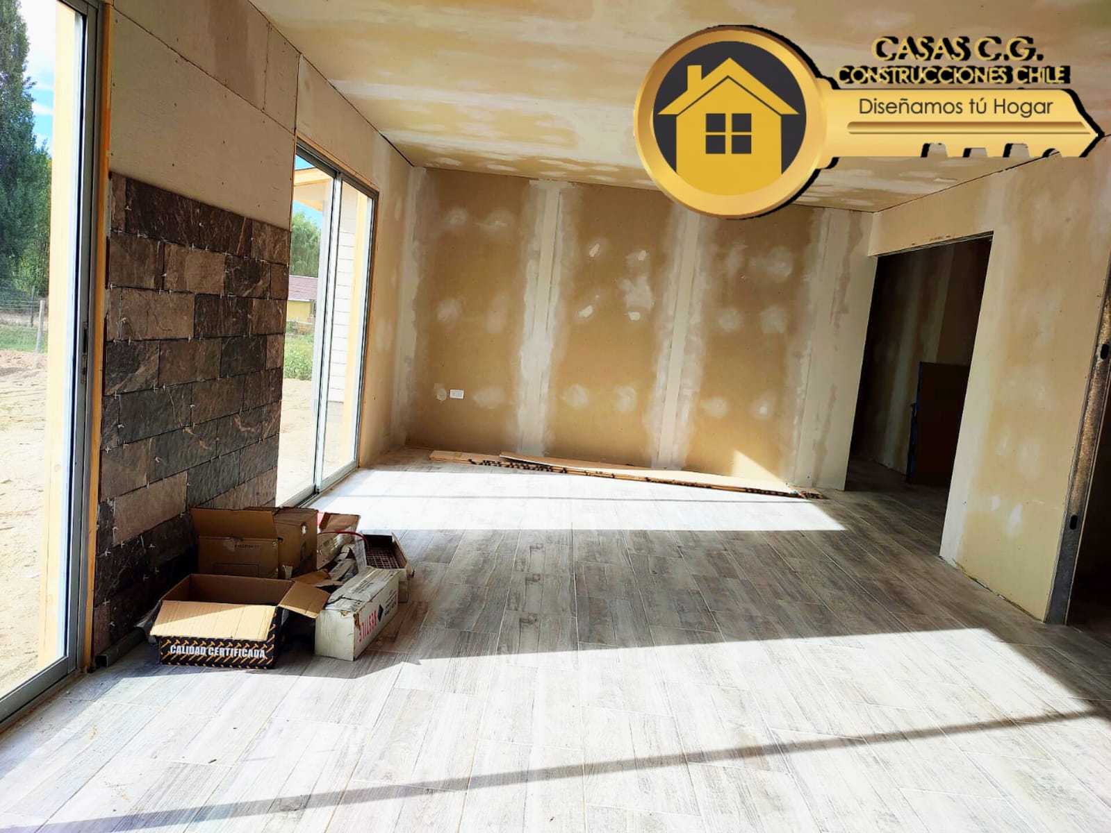 CASA METALCON, CASA MODERNA, DISEÑO Y PLANOS DE CASAS, CASA CONSTRUCCION, REGION DE ÑUBLE , CHILE, CONSTRUCTORA, ENTREGA CASAS,CASAS CHILE, CASAS ÑUBLE, CASAS PREFABRICADAS,VENTA DE CASAS, VENTA DE MATERIALES