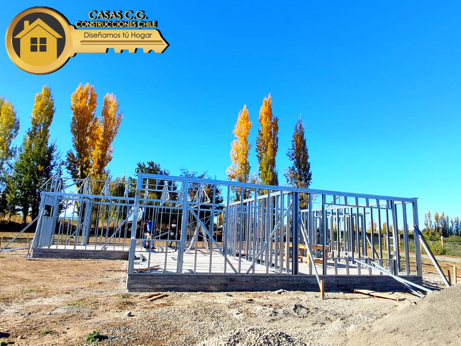 CASA METALCON, DISEÑO Y PLANOS DE CASAS, CASA CONSTRUCCION, REGION DE ÑUBLE , CHILE, CONSTRUCTORA, ENTREGA CASAS,CASAS CHILE, CASAS ÑUBLE, CASAS PREFABRICADAS,VENTA DE CASAS, ESTRUCTURA EN METALCON